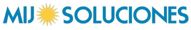 logo misoluciones