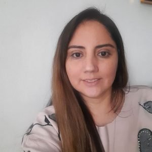 atiana Martínez Fundadora de MIJ soluciones contables Contador Auditor – Universidad Católica del Norte